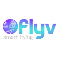 flyvbird GmbH at Aerospace Tech Week Europe 2025