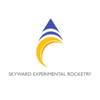 Skyward Experimental Rocketry at Aerospace Tech Week Europe 2025