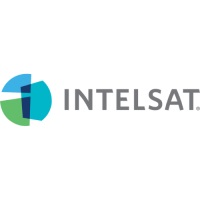 Intelsat at Aerospace Tech Week Europe 2025