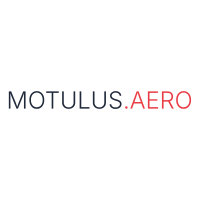 Motulus.aero at Aerospace Tech Week Europe 2025