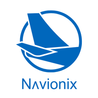 Navionix GmbH at Aerospace Tech Week Europe 2025