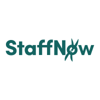 StaffNow SL at Aerospace Tech Week Europe 2025