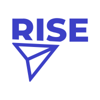 RISE at Aerospace Tech Week Europe 2025