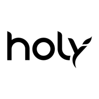 Holy Technologies at Aerospace Tech Week Europe 2025