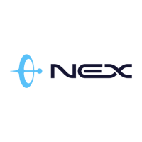 NEX Aero at Aerospace Tech Week Europe 2025