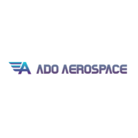 ADO Aerospace at Aerospace Tech Week Europe 2025