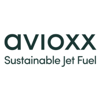 Avioxx at Aerospace Tech Week Europe 2025