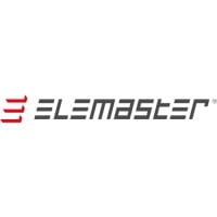 Elemaster SPA Technologie Elettroniche at Aerospace Tech Week Europe 2025