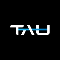 TAU Systems at Aerospace Tech Week Europe 2025