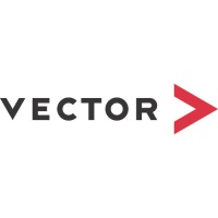 Vector Informatik GmbH at Aerospace Tech Week Europe 2025