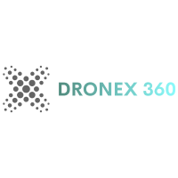 Dronex 360 at Aerospace Tech Week Europe 2025