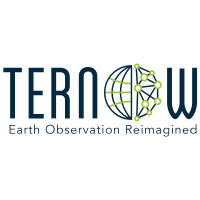 Ternow at Aerospace Tech Week Europe 2025