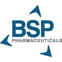 BSP Pharmaceuticals Spa at Festival of Biologics USA 2026
