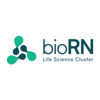 bioRN at Festival of Biologics Basel 2025
