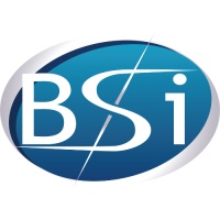 Bioinformatics Solutions Inc at Festival of Biologics USA 2026
