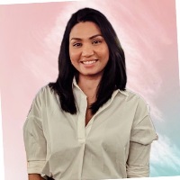 Shwetha Iyer | Principal scientist II - Lab head, Formulations | Novartis » speaking at Festival of Biologics USA
