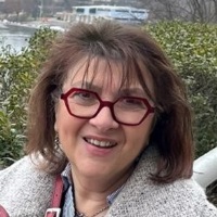 Alla Zilberman | Vice President, Technical Marketing | Cygnus Technologies Inc » speaking at Festival of Biologics USA