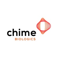 Chime Biologics at Festival of Biologics San Diego 2025