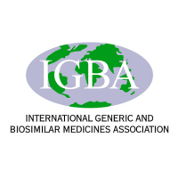 IGBA at Festival of Biologics Basel 2025