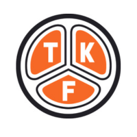 TKF, exhibiting at Connected North 2025