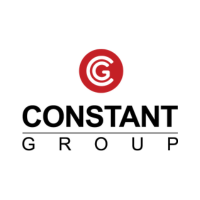 CONSTANT GROUP, exhibiting at Connected North 2025