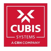 Cubis Systems, exhibiting at Connected North 2025