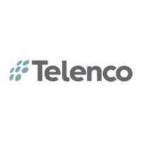 Telenco UK, exhibiting at Connected North 2025