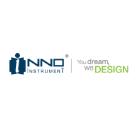 INNO Instrument, exhibiting at Connected North 2025