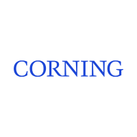 Corning Optical Communications, exhibiting at Connected North 2025