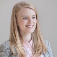 Naomi Hutchinson | Chief Innovation and Growth Officer | Sunderland City Council » speaking at Connected North