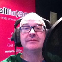 Chris Northen | Digital Inclusion Co-ordinator | Manchester City Council » speaking at Connected North