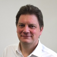 Marcel Horst | CEO | Common Wholesale Platform » speaking at Connected North