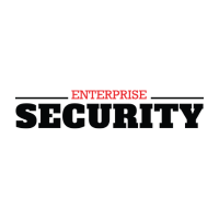Enterprise Security Magazine at Connected North 2025