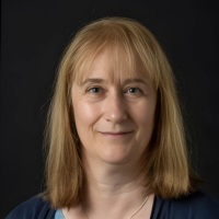 Jennifer Nicoll | CFO/Angel Investor | Investing Women Angels » speaking at Connected North