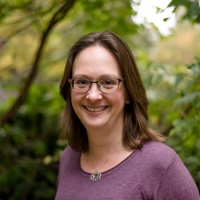 Sophie Carr |  | BAYS Consulting » speaking at Connected North