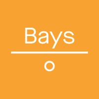 BAYS Consulting at Connected North 2025