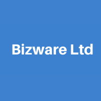 Bizware Ltd at Connected North 2025