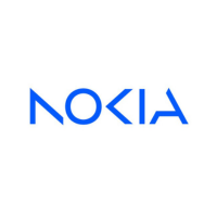 Nokia at Connected North 2025