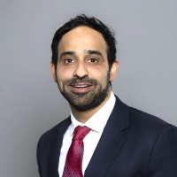Mark Menzies | Director | 8 Advisory » speaking at Connected North