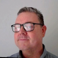 Ste Sharples | Assistant Director - ICT, Digital, Data, and Digital Governance | St Helens Council » speaking at Connected North