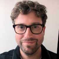 James Muscat-Sharp | Director of Business Development and Partnerships | Good Things Foundation » speaking at Connected North