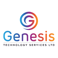 Genesis Techology Services at Connected North 2025