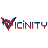 VICINITY TECHNOLOGIES LIMITED at Connected North 2025