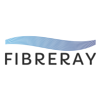 Fibreray Group at Connected North 2025