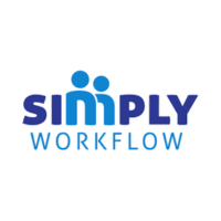 Simply Workflow at Connected North 2025