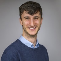 Angus Verhagen | Client Acquisition Manager | Vodafone » speaking at Connected North
