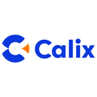 Calix at Connected North 2025