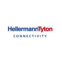 HellermannTyton Ltd at Connected North 2025