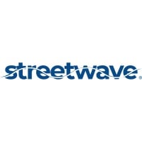 Streetwave at Connected North 2025