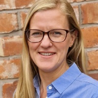 Kate Bull | Director of Economic Strategy Skills and Sustainability | Liverpool City Council » speaking at Connected North